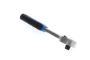 Afbeelding - https-www-ez-catalog-nl-Asset-eb91b17ce5274ba8a26e962358d8261c-ImageFullSize-2021-05-21-4010886623695-ecom-RcpId99-top-PhSessId99-CamNum1-CamElev10-SpinAngle225-jpg